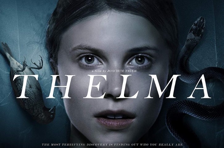 Thelma